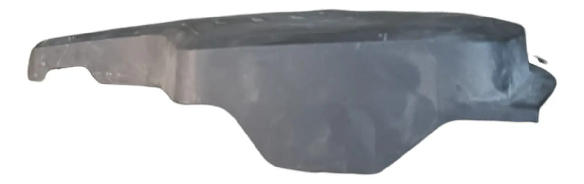 Tapa Embellecedora Bmw Serie 5 2014 75275 C
