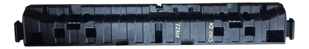 Guia De Fascia Central Bmw Serie X5 2003
