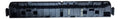 Guia De Fascia Central Bmw Serie X5 2003