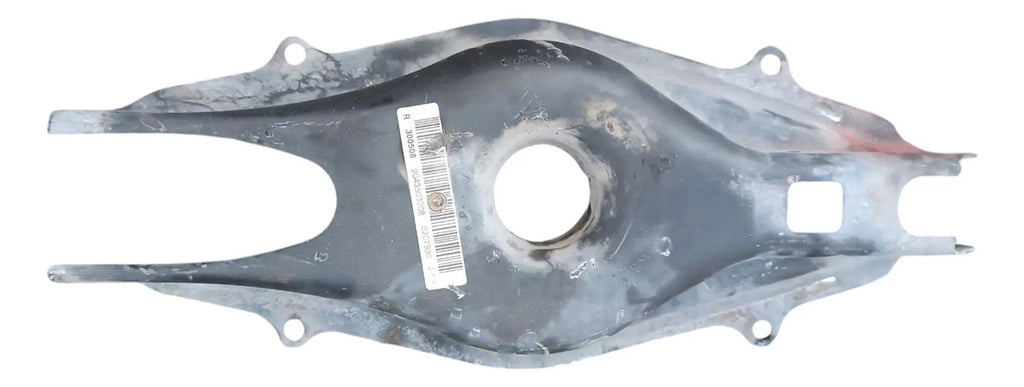 Horquilla De Suspension Trasera Mercedes Benzclase C 2009