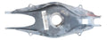 Horquilla De Suspension Trasera Mercedes Benzclase C 2009