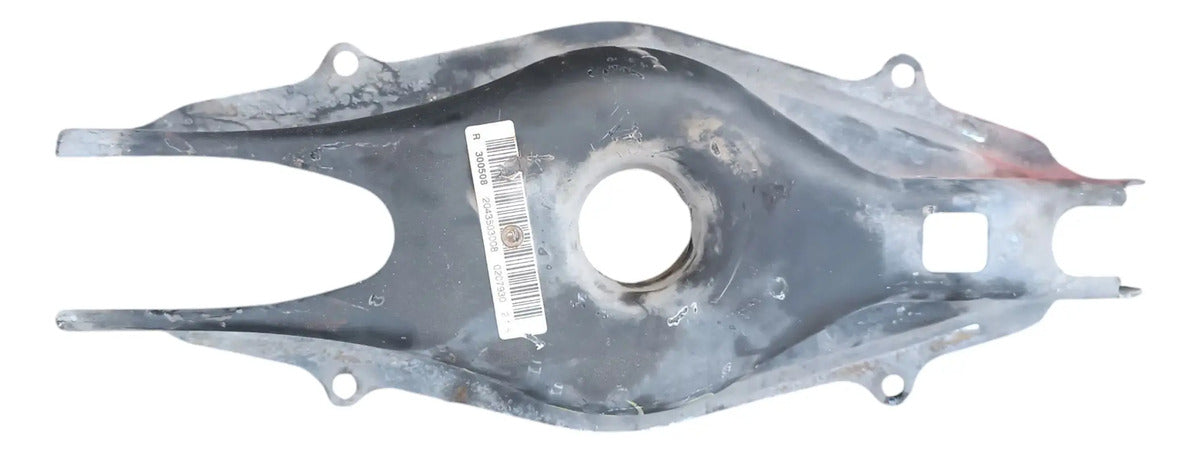 Horquilla De Suspension Trasera Mercedes Benzclase C 2009