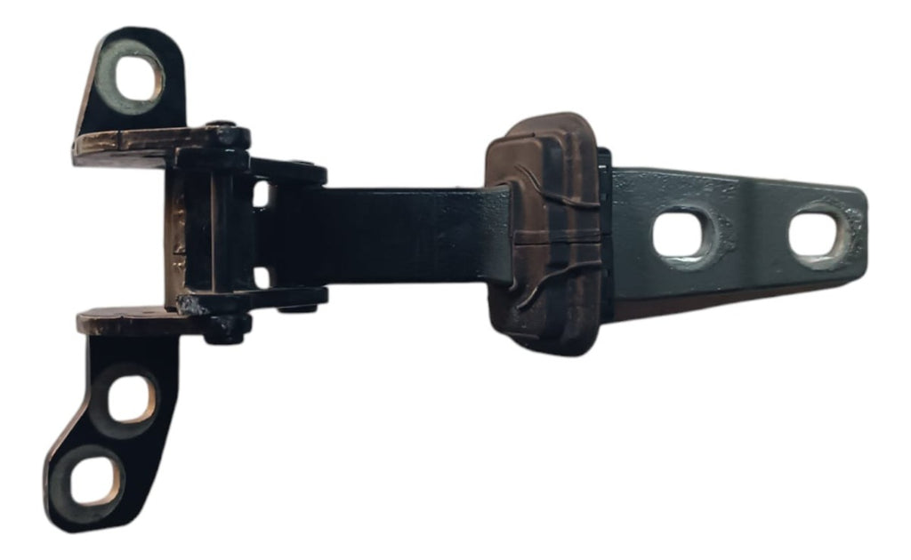 Bisagra De Cajuela Bmw Serie X3 2011