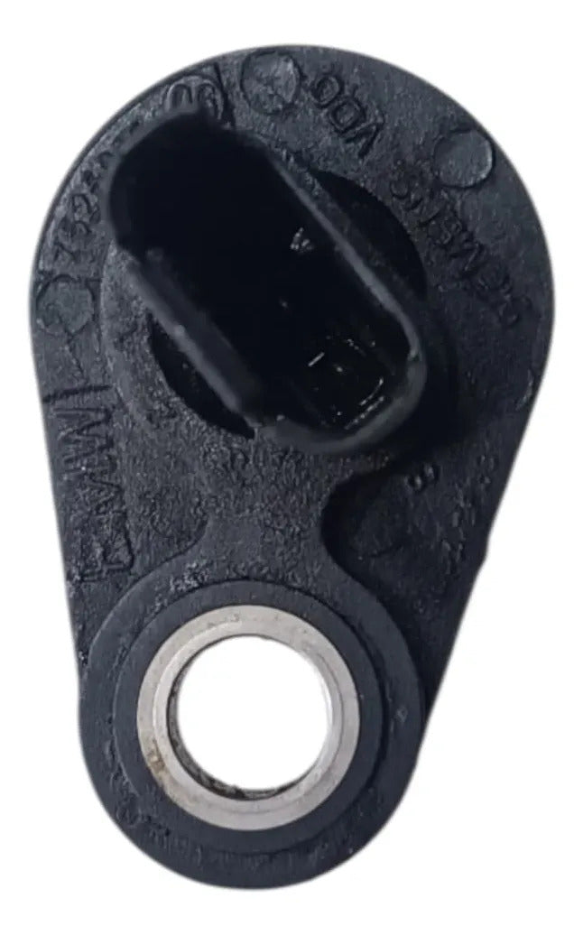 Sensor De Posicion De Cigueñal Bmw Serie 3 2010