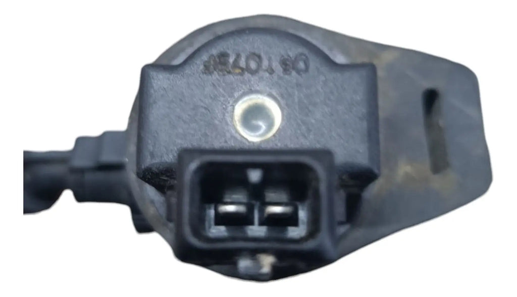Valvula De Vacio Bmw Serie 3 1998