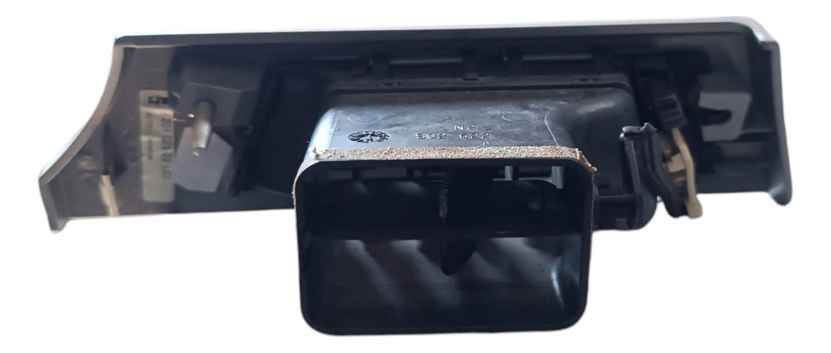 Difusor De A/c Lateral De Tablero Bmw Serie 3 2010 58955 B