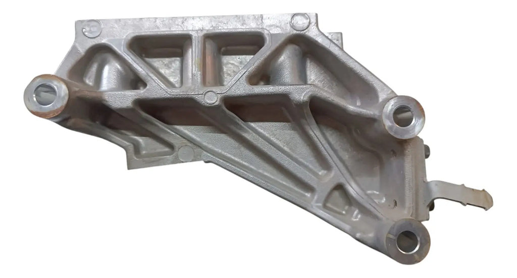 Base De Soporte De Motor Mg5 2023