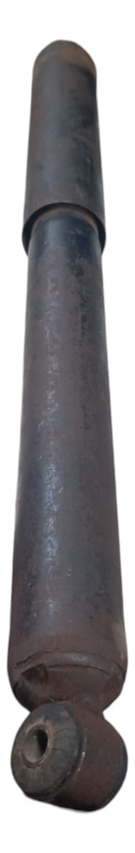 Amortiguador De Suspension Trasera Fordranger 2006 Rh