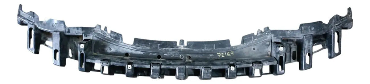 Guia De Fascia Delantera Land Rover Range Rover 2014 72169 B