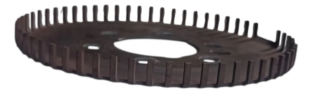 Lector De Sensor De Cigueñal Bmw Serie 3 2015 79101 B