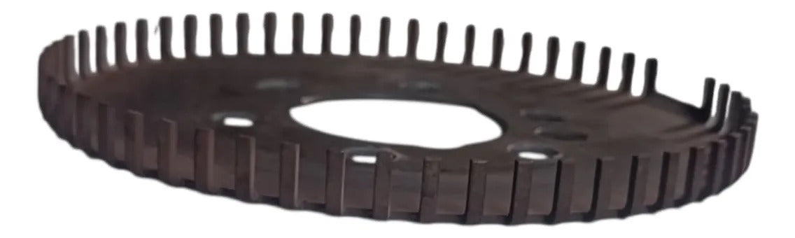 Lector De Sensor De Cigueñal Bmw Serie 3 2015 79101 B