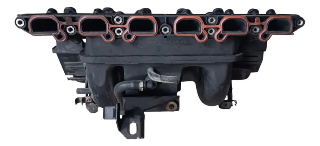 Multiple De Admision Bmw Serie X5 2002
