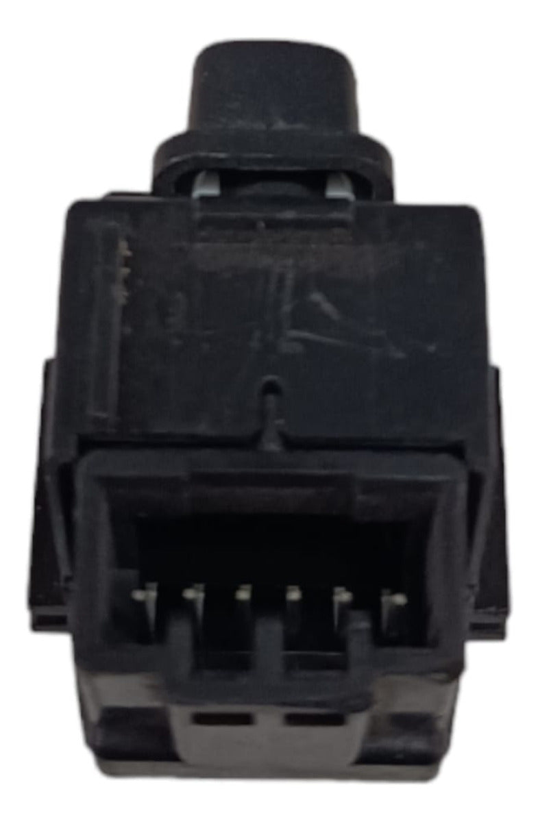Boton De Seguro Electrico De Puerta Volvo Xc60 2011