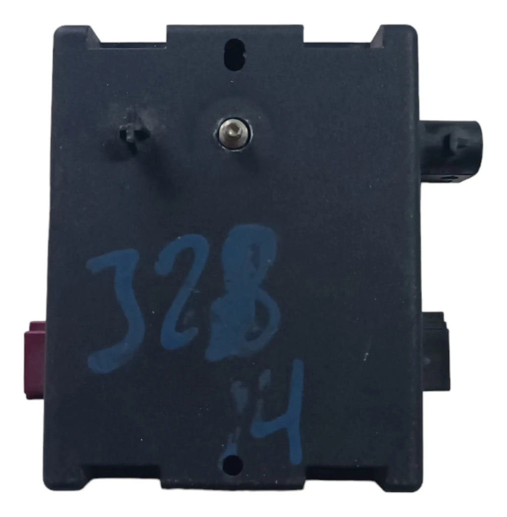 Amplificador De Antena Bmw Serie 3 2004