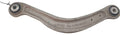 Brazo De Suspension Trasera Mercedes Benzclase C 2017 Lh