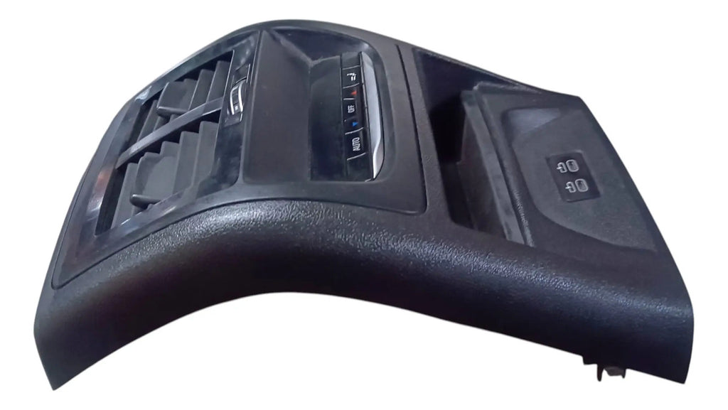 Difusor De A/c De Consola Central Bmw-serie X3 2022