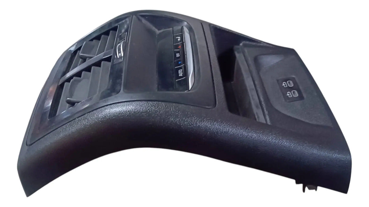 Difusor De A/c De Consola Central Bmw-serie X3 2022
