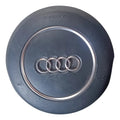 Bolsa De Volante Audi A4 2015