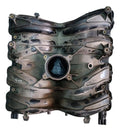 Multiple De Admision Ford Lobo 2006 70795 B