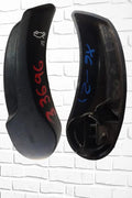 Actuador De Chapa De Cofre Bmw Serie X6 2021
