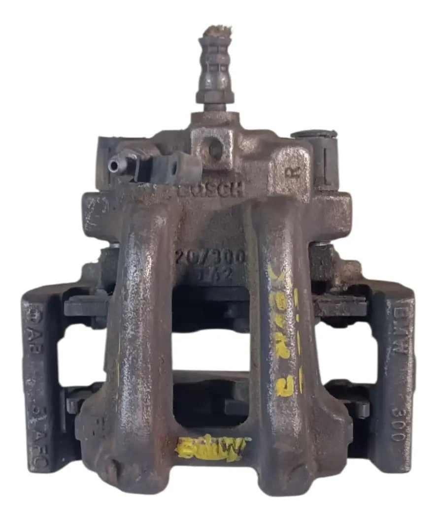 Caliper Trasero Bmwserie 3 2015