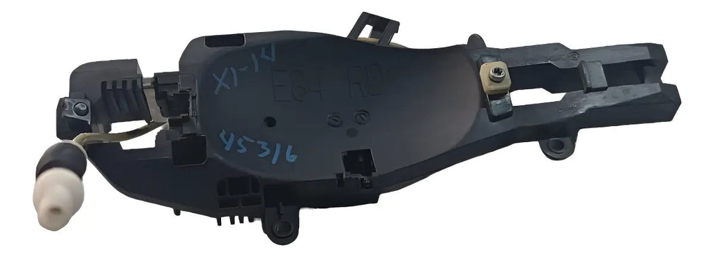 Base De Manija Bmw Serie X1 2014 Rh