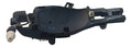 Base De Manija Bmw Serie X1 2014 Rh