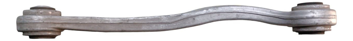 Brazo  De Suspension Trasera Mercedes Benz Clase Cls 2010 B