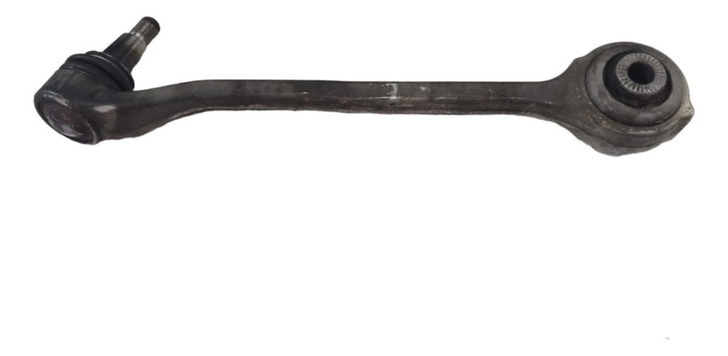 Brazo De Suspension Delantera Bmwserie X3 2014 Derecho