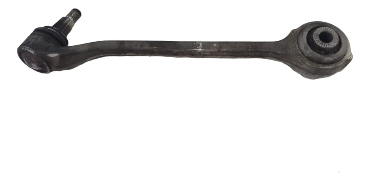 Brazo De Suspension Delantera Bmwserie X3 2014 Derecho
