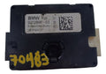 Amplificador De Antena Bmw Serie X3 2011