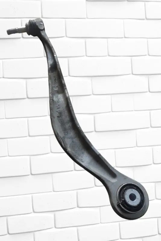 Brazo De Suspension Trasera Bmwserie 5 2016 Izquierdo