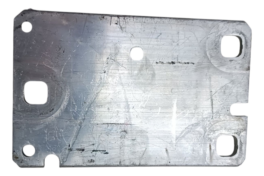 Brazo De Refuerzo Audi-q5 2017 66965 B
