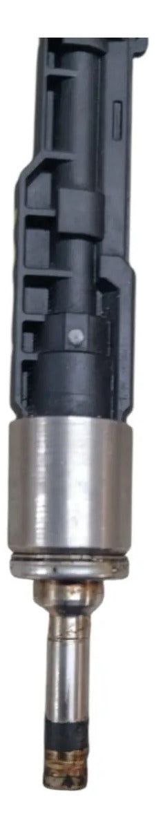 Inyector Bmw Serie 3 2014 76319 C