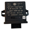 Modulo De Control De Luces Mercedes Benz Clase Ml 2008