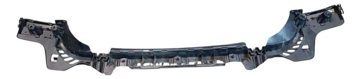 Guia De Fascia Central Bmw Serie 3 2014
