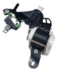 Cinturon De Seguridad Trasero Central Bmwserie X1 2019
