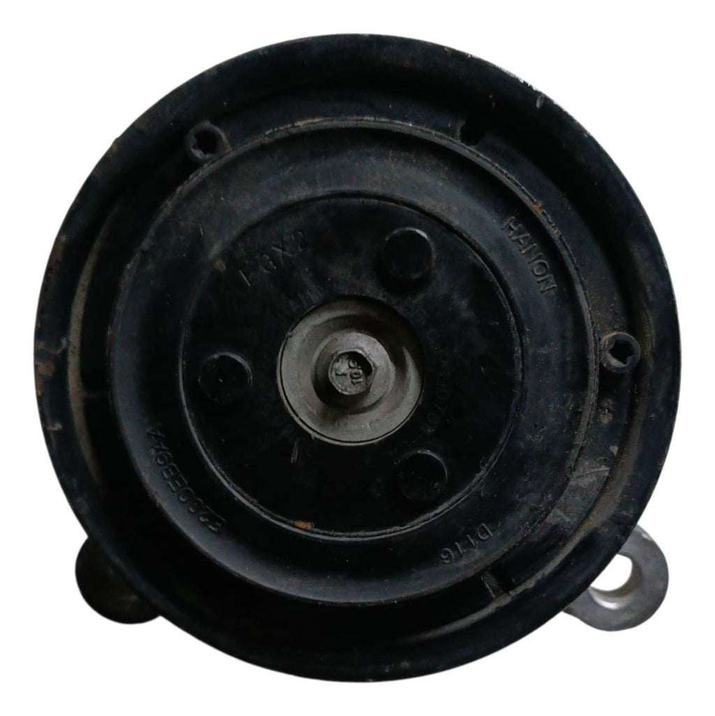 Compresor De A/c Kia Optima 2010