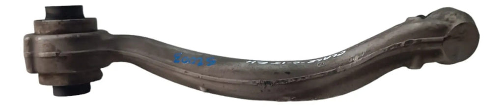 Brazo De Suspension Delantera Mercedes Benzclase C 2015 Rh
