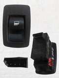 Switch De Vidrio Trasero  Bmw Serie X6 2013