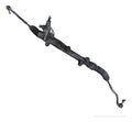 Cremallera Hidraulica Mercedes Benz Clase Gl 2007