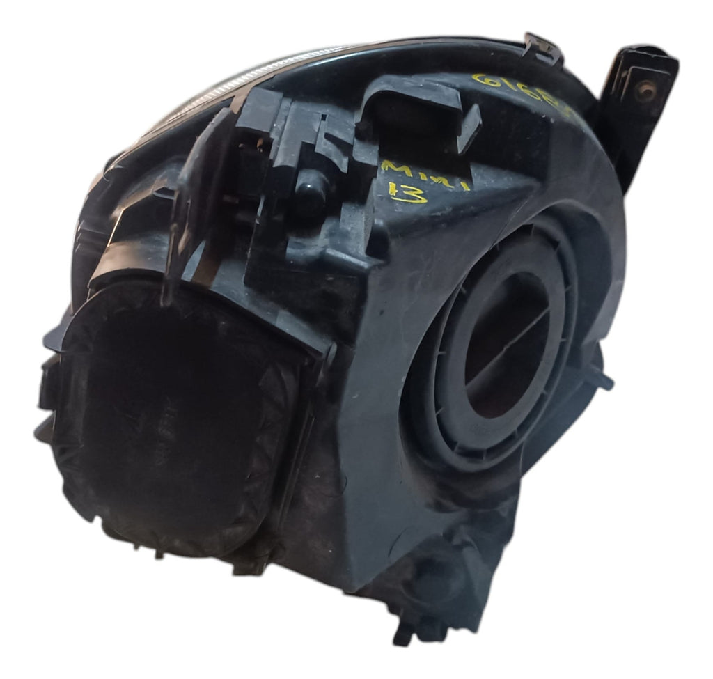 Faro Mini Coopermini Cooper 2013 61686 C