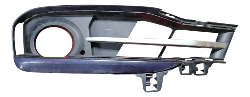 Rejilla De Faro De Niebla Bmw Serie 3 2015