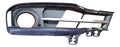 Rejilla De Faro De Niebla Bmw Serie 3 2015