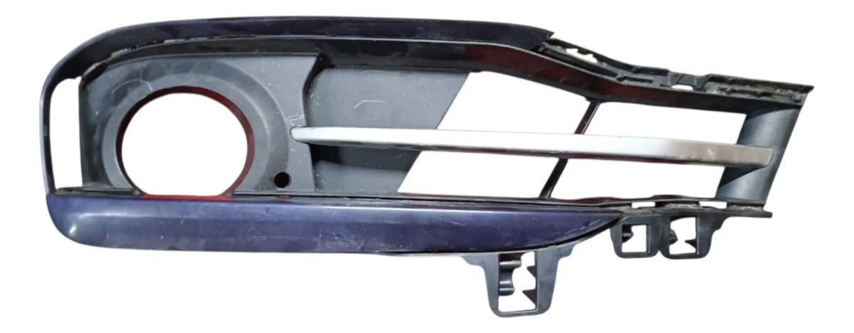 Rejilla De Faro De Niebla Bmw Serie 3 2015