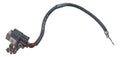 Cable Negativo De Bateria Mercedes Benz Clase Cls 2010
