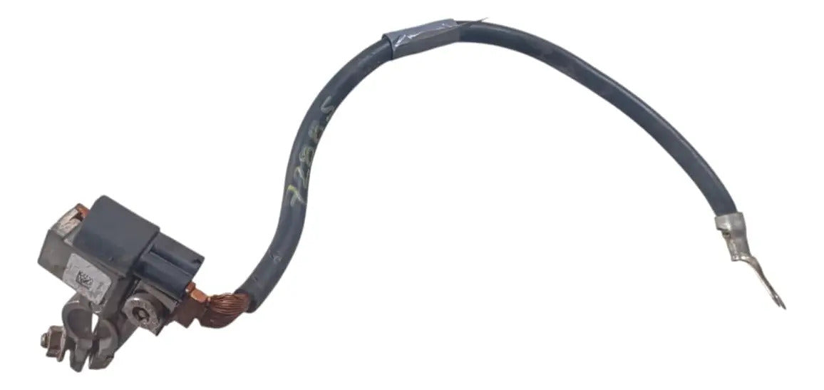 Cable Negativo De Bateria Mercedes Benz Clase Cls 2010