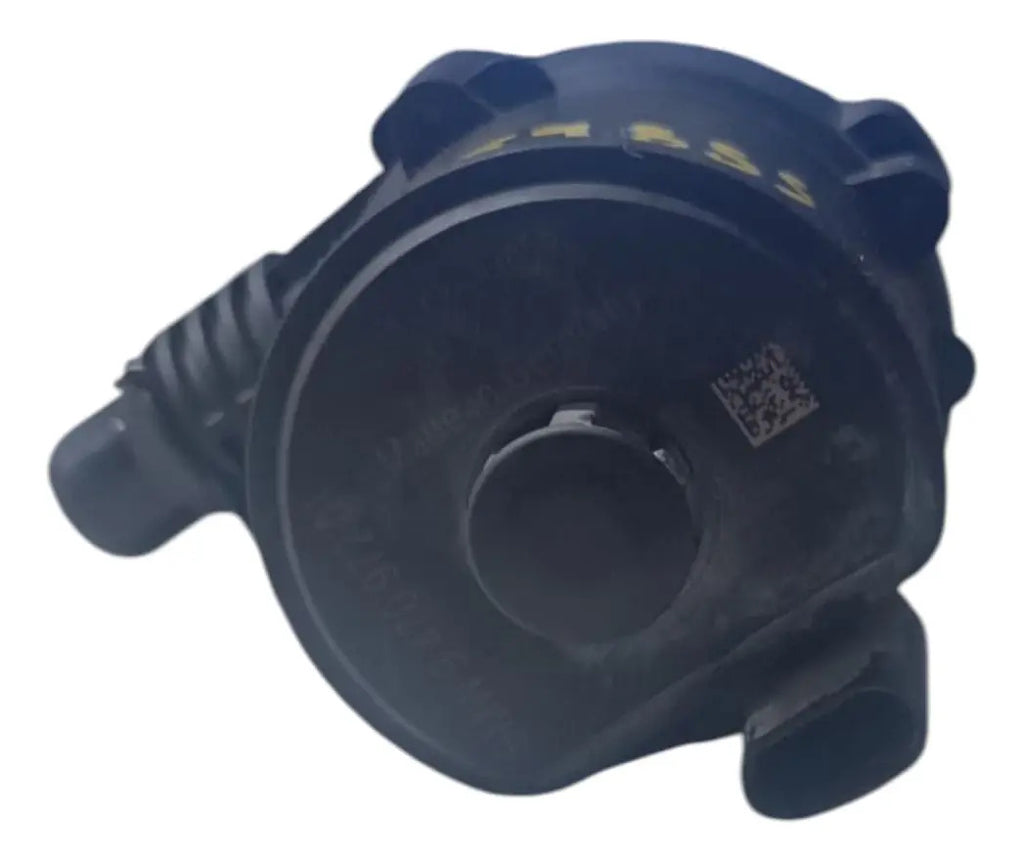 Bomba De Agua Bmw-serie 2 2022