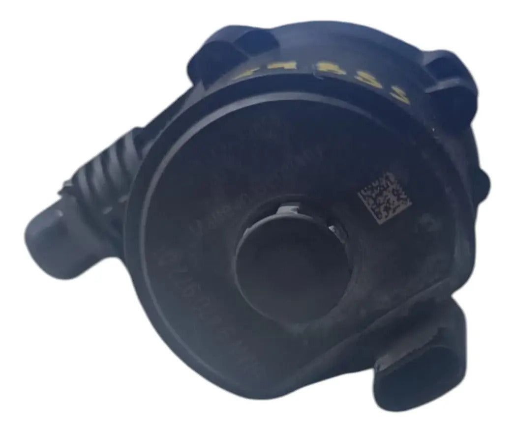 Bomba De Agua Bmw-serie 2 2022
