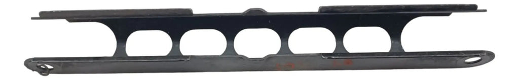 Brazo De Suspension Trasera Bmwserie 3 2011 Rh